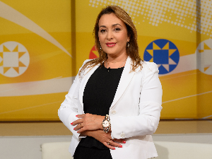 Магазин Србија на вези