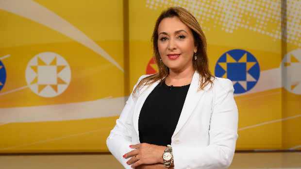 Магазин Србија на вези