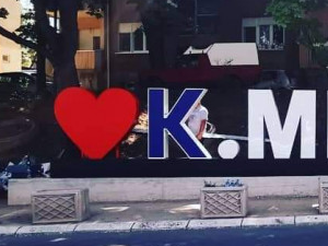 Транзиција власти у општинама на северу КиМ: Шта чека српске градоначелнике