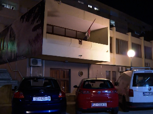 Кад српска култура смета – позиви у Хрватској да се не затварају очи пред радикализмом