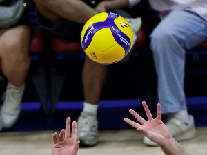 Одбојкашице Железничара поражене од Езачибашија на старту Лиге шампиона