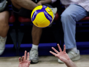 Одбојкаши Црвене звезде елиминисани из Купа изазивача