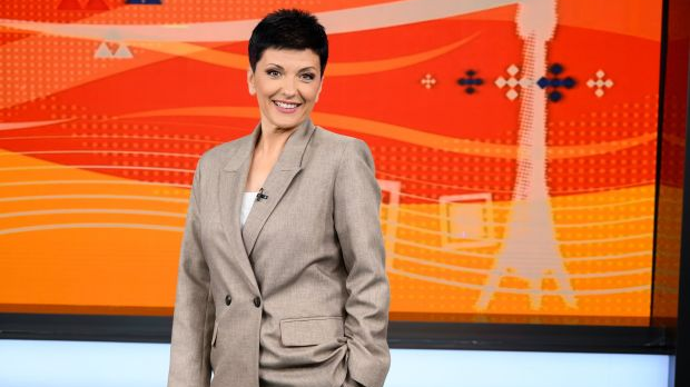 Србија на вези, РТС Свет, 18.55