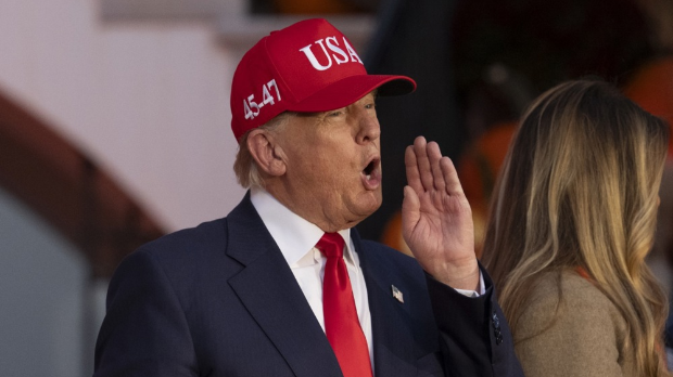 Трамп подржао Куомa за градоначелника Њујорка: Боље лош демократа него комуниста Мамдани