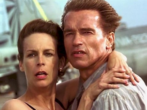 Истините лажи