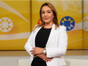 Магазин Србија на вези, РТС Свет, 20.52