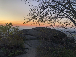 Еко минијатуре: Заштићена подручја Србије – Клисура Ђетиње