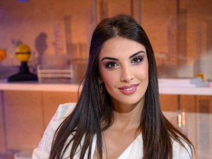 Друштвене игре и игре на срећу