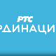 РТС Ординација 8Ц- 8. емисија