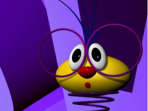 ТВ Слагалица 178Ц- 20. емисија