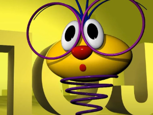 ТВ Слагалица 177Ц -13. емисија