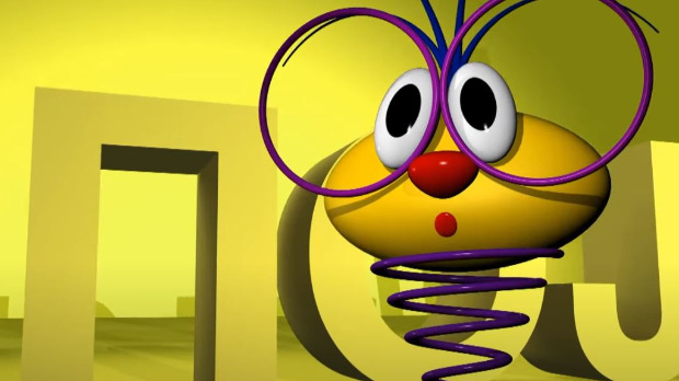 ТВ Слагалица 180Ц- 9. емисија