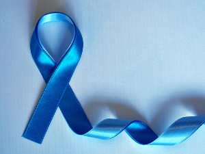 Почела кампања "Шефе, који ти је враг?"