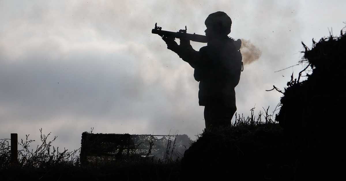 Кијев: Руске снаге покушавају да се стационирају у Покровску; Пољска и САД разматрају допремање течног гаса