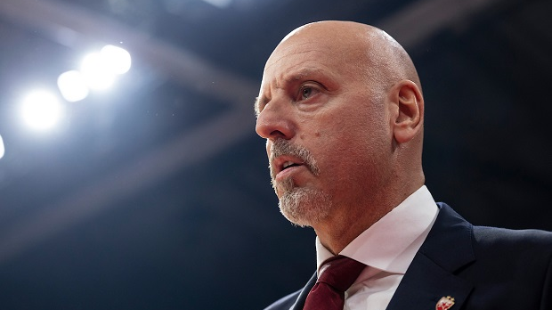 Обрадовић: Ово су велике победе, добро је што смо изгубили од Спартака