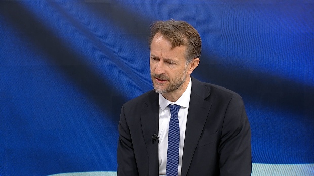 Амбасадор ЕУ: Није циљ извештаја да се направи списак критика Србији, реформе треба спроводити због грађана