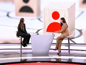 Нова правила у АПР-у за стварне власнике – ко иде на "сиву листу"