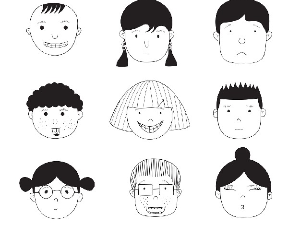 Конвенција