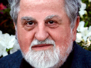 Песничко вече Милана Рихтера