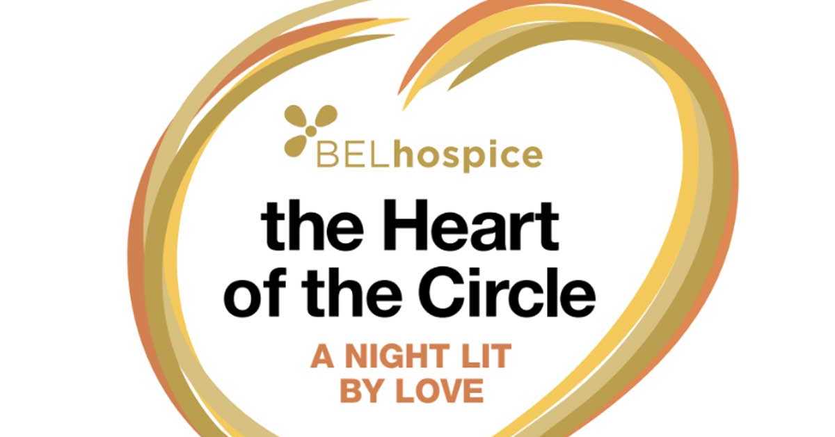 Јубиларни, 15. хуманитарни BELhospice бал 15. новембра у Београду