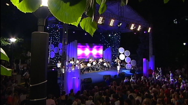 Караван - Најлепше песме, колаж 4