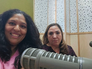 Ромски језик и равноправност заједнички пут ка инклузији