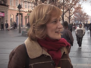 Нова дискографија – Албум „Три чудне љубави” Данијела Роуланда