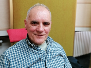 „Игра стаклених перли“ Хермана Хесеа