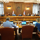 Влада: Усвојен Предлог закона о буџету за 2026. годину