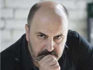 Метаморфозе: Кокан Младеновић