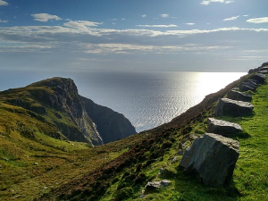 Век хармонике – Албум „Музика ирских композитора”
