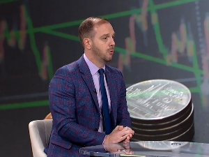 Банке све више нуде могућности за инвестирање, шта грађани Србије могу да добију