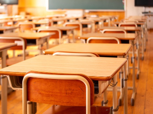 Министарство упутило допис директорима гимназија, подсећа на законске обавезе