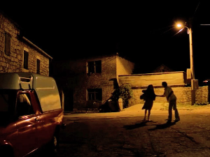 Промоција нове РТС-ове серије „Тврђава“ у МТС дворани – драма о одрастању у вртлогу распада Југославије