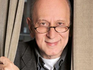 Метаморфозе: Дарко Недељковић