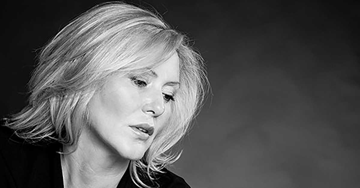 Ауторски концерт Драгане Јовановић 