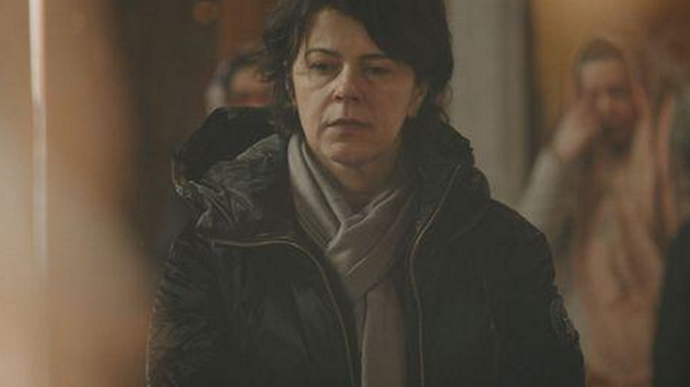 Култура Срба у Хрватској: Кордун (R)