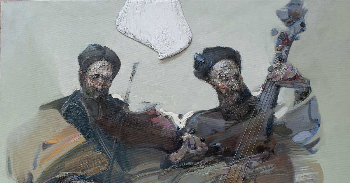 Палета културног наслеђа: Причај ми причу