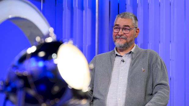 Емисије о филму: Велика илузија – Магија илузиониста