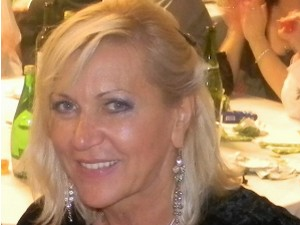 Музички портрет Мериме Његомир