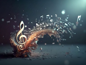 Великани српске савремене музике који више нису са нама