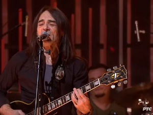 Ноћ на 33 обртаја