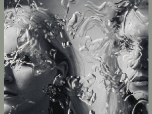 ”Ilmateade – Duo Ruut” 