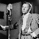 Игла на винилу – Frank Sinatra