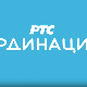 РТС Ординација 8Ц- 10. емисија