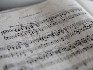 Уметнички музички живот у савременој Грчкој