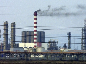 Бугарска припрема закон за продају 