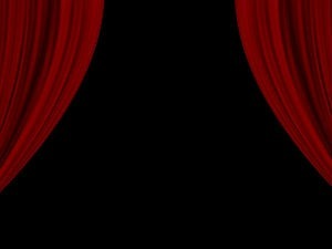 Ирвинг Вашингтон: Легенда о уснулој долини