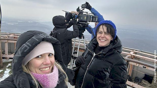 Култура Срба у Хрватској: Кордун