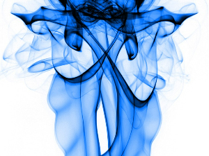 Smooth jazz – Various